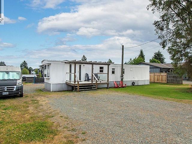2019 Palmer Rd Campbell River, British Columbia