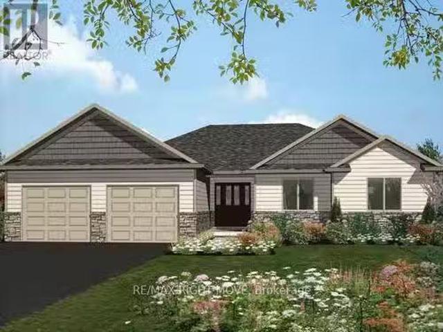 2019 Rudolph Court, Severn, ON, L3V 7A6 house for sale List.