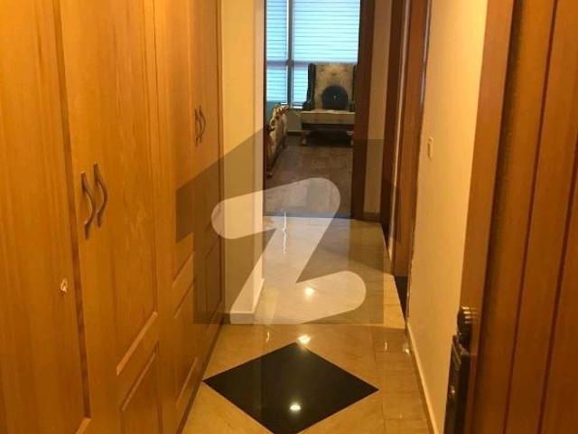 2019 Square Feet Flat For Rent In The Centaurus Islamabad The Centaurus