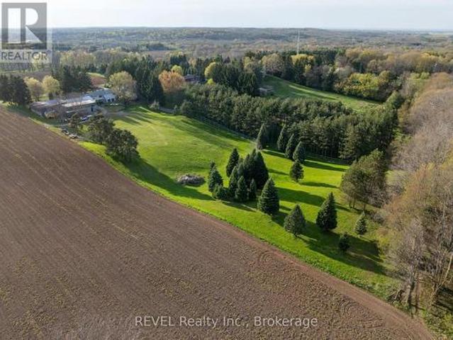 2010 Hansler Street, Pelham North Pelham, ON, L0S 1M0 house for sale | Listing ID X13706 | Royal LePage