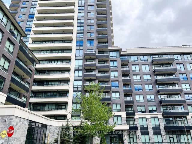 2010 15 Water Walk Drive, Unionville | For Rent @ $3,000 | Condos. Ca