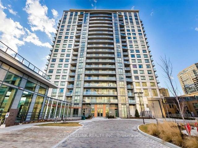 2010 185 Bonis Avenue, Scarborough | For Sale @ $529,000 | Condos. Ca