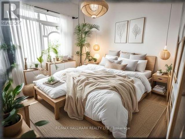 2010 25 Town Centre Court, Toronto, ON, M1P 0B4 condo for sale | Listing ID E12129 | Royal LePage
