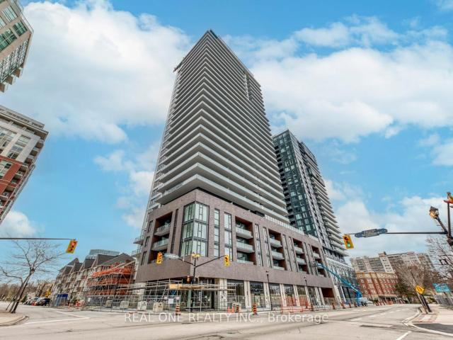 2010 2075 Lakeshore Road, Burlington | For Rent @ $2,000 | Condos. Ca