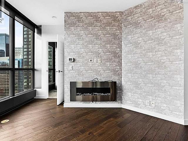 2010, 225 11 Avenue Se Calgary, Alberta