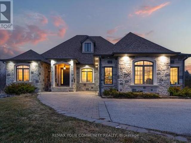 20111 Bathurst Street E, East Gwillimbury, ON, L9N 1N3 house for sale | Listing ID N13623 | Royal LePage