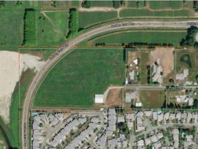 20111 Powell Avenue, Maple Ridge, BC, V2X 4N2 vacant land for sale | Listing ID C8080 | Royal LePage