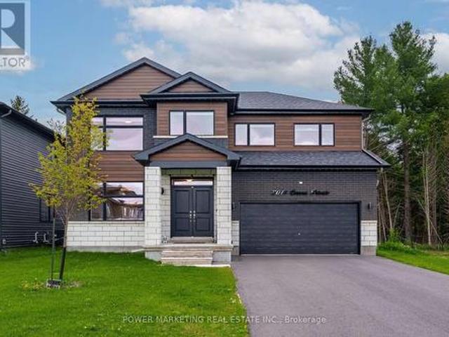 2011 Cessna Private, Ottawa, ON, K0A 1L0 house for sale | Listing ID X12187 | Royal LePage