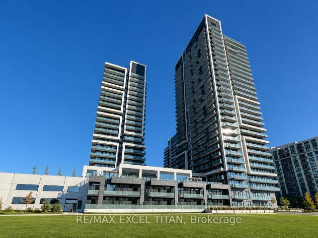 2011 105 Oneida Crescent, Richmond Hill | For Sale @ $549,000 | Condos. Ca