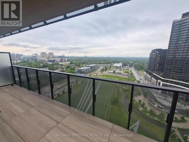 2011 27 Mcmahon Drive, Toronto, ON, M2K 0J2 lease for lease | Listing ID C13443 | Royal LePage