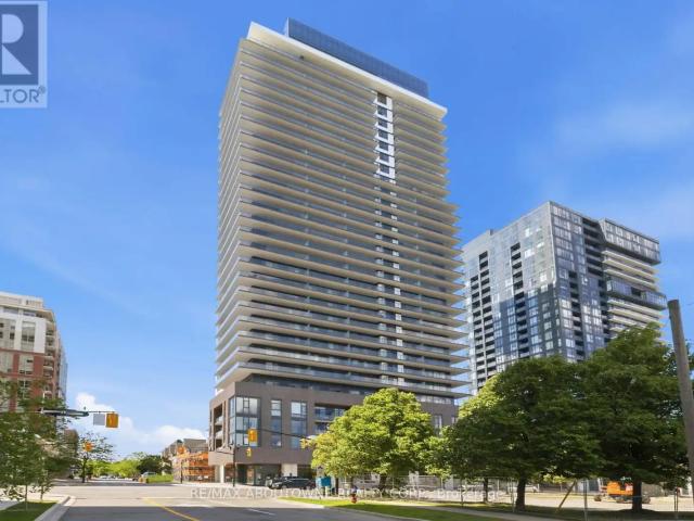 2011 2075 LAKESHORE ROAD