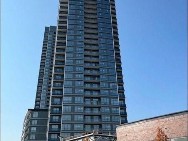 2011 50 Upper Mall Way, Vaughan | 2Beds/2Bath, Condo, $2,950/mo | Condos. Ca