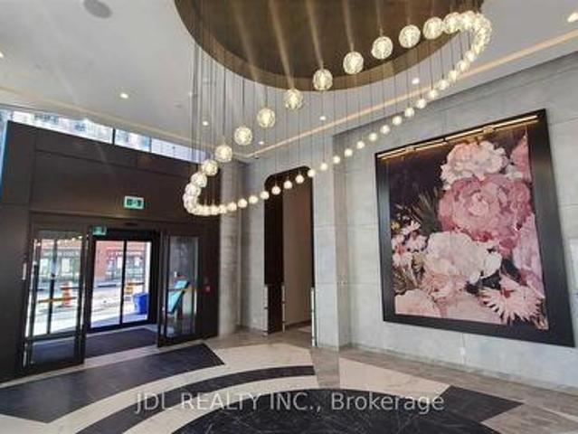 2011 60 Shuter Street, Toronto, ON, M5B 0B7 lease for lease | Listing ID C13240 | Royal LePage