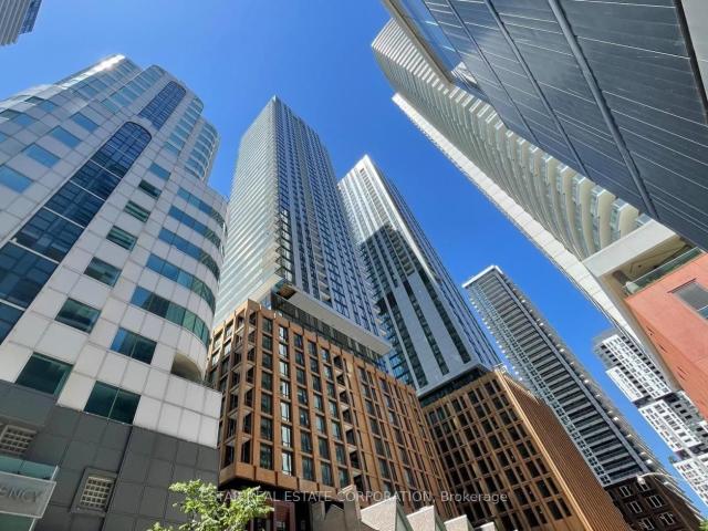 2011 8 Widmer Street, Toronto | 2Beds/2Bath, Condo, $2,800/mo | Condos. Ca