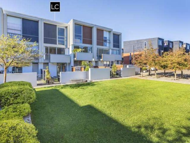 20/120 Rintoul Street, Newtown, Wellington City