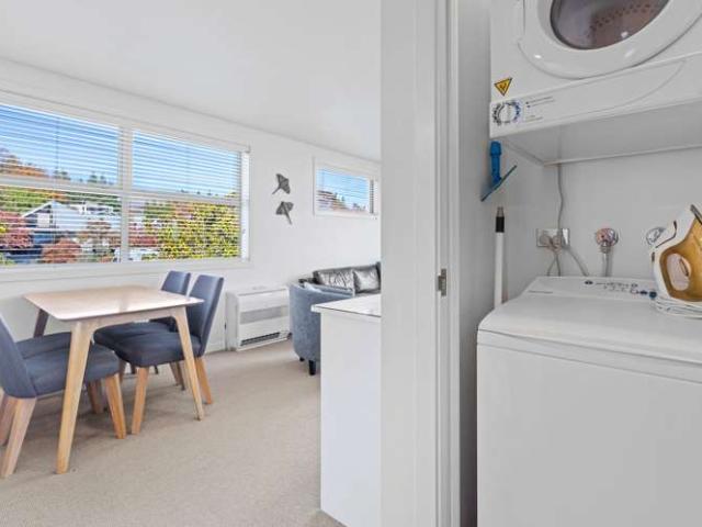 201/29 Warren Street, Wanaka