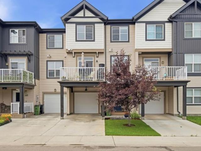 2012 Avenue Nw, Edmonton, AB, T6M 0X9 house for sale | Listing ID E4500 | Royal LePage
