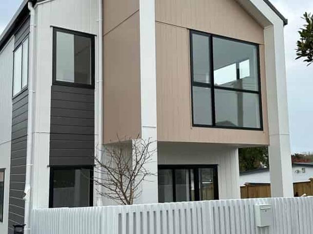 20/12 Arney Road, Ranui, Waitakere City