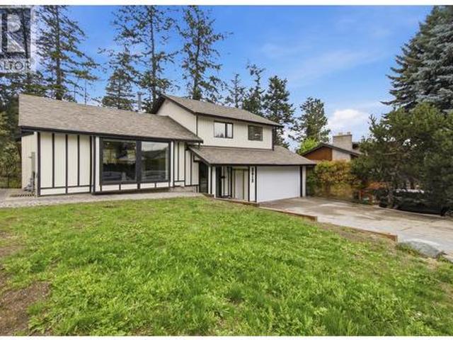 2012 Sifton Avenue, Kamloops, BC, V1S 1A9 house for sale | Listing ID 10397 | Royal LePage