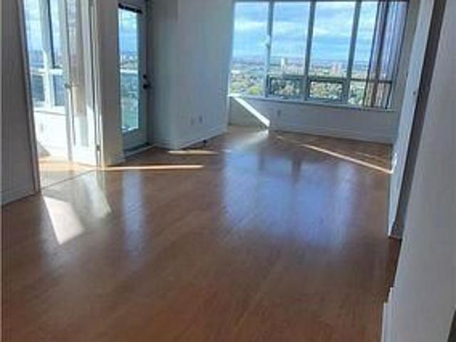 2012 15 Greenview Avenue, North York | 2+1Beds/2Bath, Condo, $3,500/mo | Condos. Ca