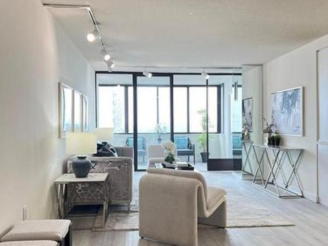 2012 2330 Bridletowne Circle, Toronto, ON, M1W 3P6 condo for sale | Listing ID E13127 | Royal LePage