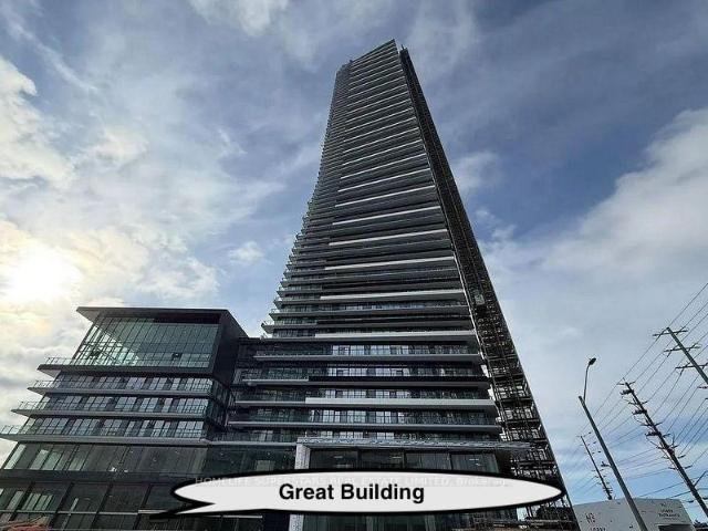 2012 448 Burnhamthorpe Road W, Mississauga | For Rent @ $2,150 | Condos. Ca