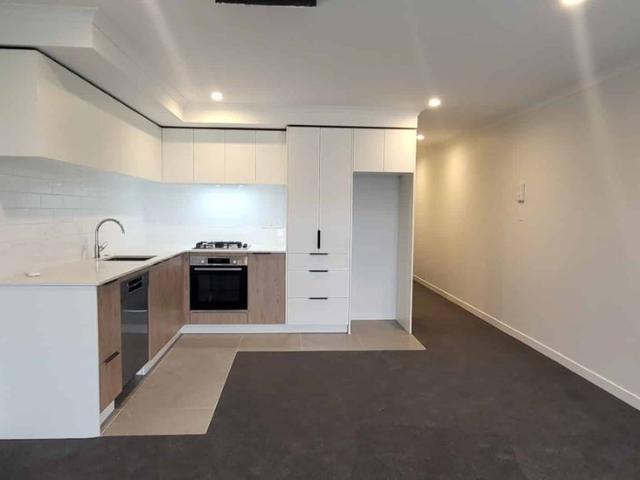 201/30 Shortfin Place, Flat Bush, Auckland