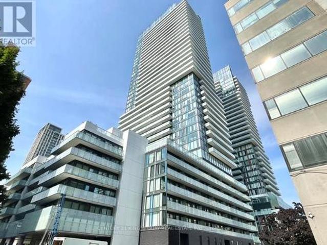 2013 161 Roehampton Avenue, Toronto, ON, M4P 0C8 lease for lease | Listing ID C13056 | Royal LePage