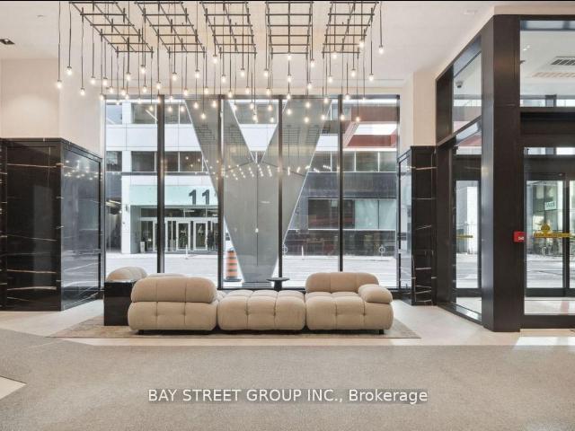2013 108 Peter Street, Toronto | Leased, C12481 | Condos. Ca