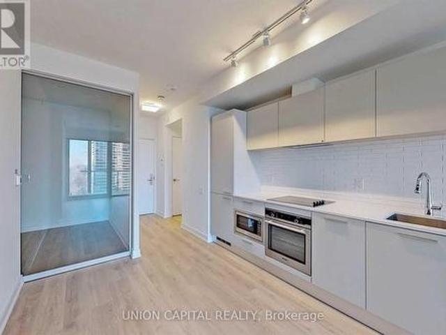 2013 3 Gloucester Street, Toronto, ON, M4Y 0C6 lease for lease | Listing ID C13041 | Royal LePage
