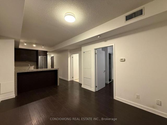 2013 55 Regent Park Boulevard, Toronto | Terminated, C12777 | Condos. Ca