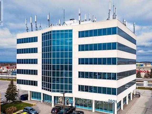 201 3 Highway 7, Vaughan, ON, L4L 8L5 commercial for lease | Listing ID N13531 | Royal LePage