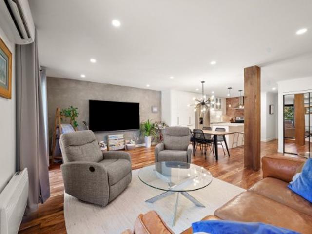 201 3 Rue De Rushbrooke, Montréal Verdun/Île Des Soeurs, QC, H4G 3H3 condo for sale | Listing ID 13138 | Royal LePage