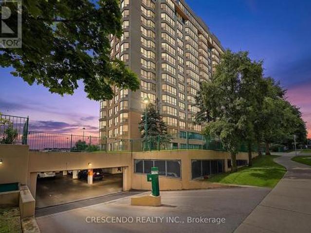 201 100 Millside Drive, Milton, ON, L9T 5E2 condo for sale | Listing ID W13684 | Royal LePage