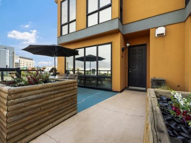 201 10 Kingsway Av Nw, Edmonton, AB, T5G 2Z6 condo for sale | Listing ID E4501 | Royal LePage