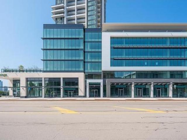 201 10 Whalley Boulevard, Surrey, BC, V3T 0X3 commercial for lease | Listing ID C8080 | Royal LePage