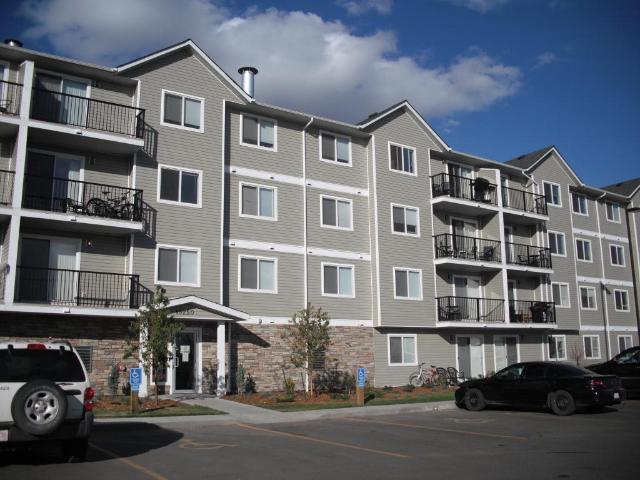 201, 11220 104 Avenue All Utilities Included Axxess Condo's [object Promise] for Rent