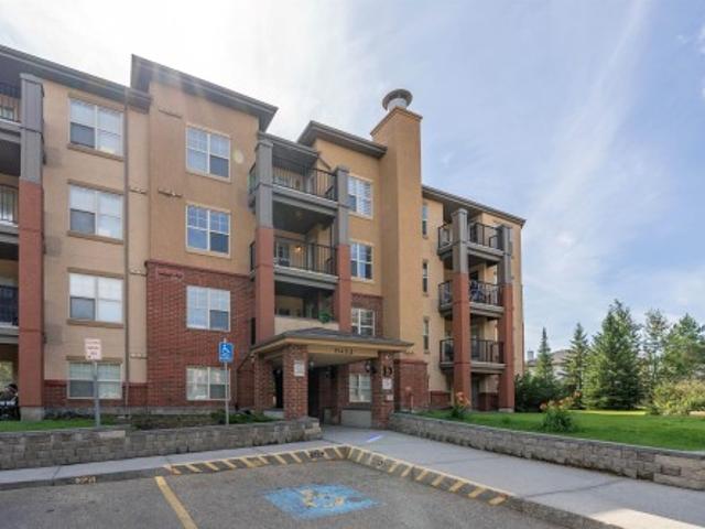 201 11 Ellerslie Rd Sw, Edmonton, AB, T6W 1T3 condo for sale | Listing ID E4502 | Royal LePage