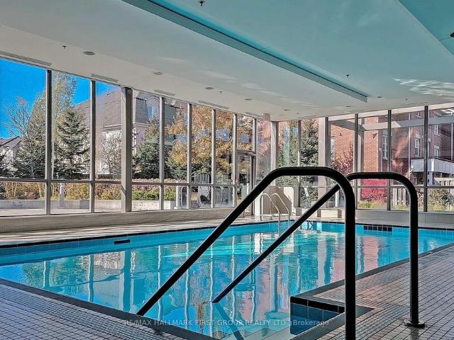 201 120 Dallimore Circle