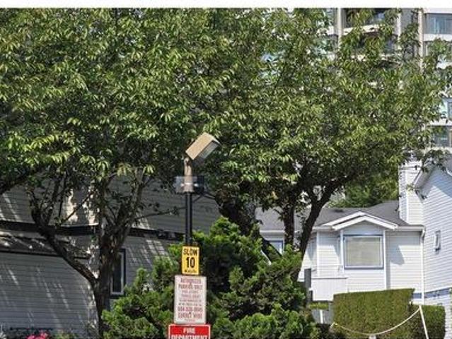 201 13863 Avenue, Surrey, BC, V3T 5P5 townhouse for sale | Listing ID R3156 | Royal LePage