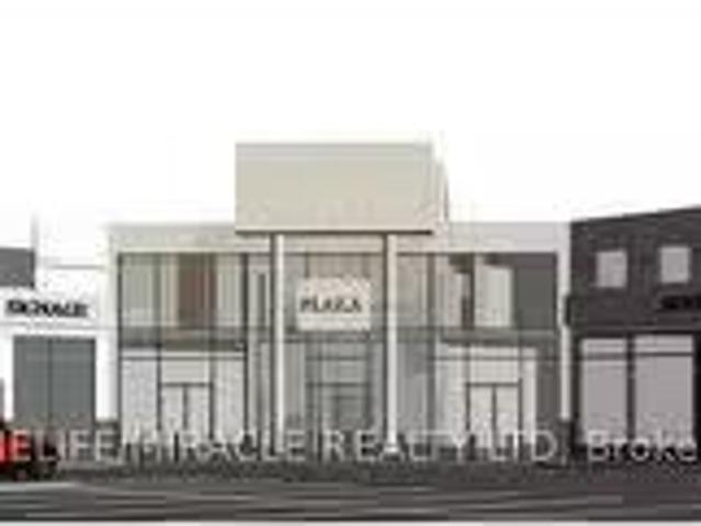 201 131 South Edgeware Road S, St. Thomas, ON, N5P 2H6 com.