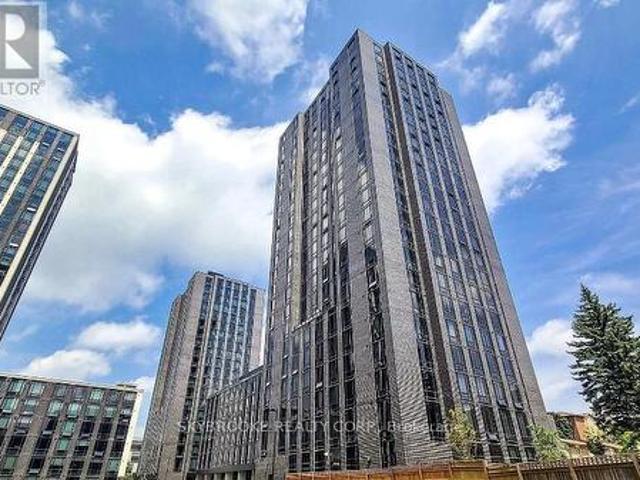 201 145 Columbia Street W, Waterloo, ON, N2L 0K7 condo for sale | Listing ID X13465 | Royal LePage