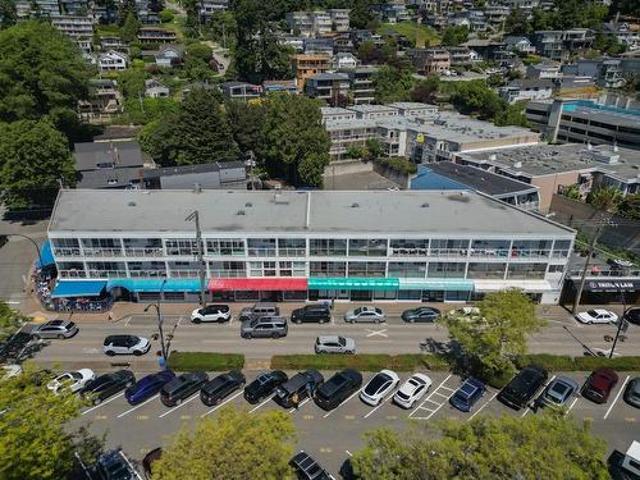 201 14 Marine Drive, White Rock, BC, V4B 1C2 Single Family Property For Sale | Listing ID R3140 | Royal LePage