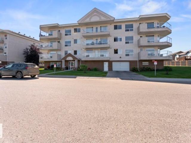 201 17 Av, Cold Lake, AB, T9M 0A6 condo for sale | Listing ID E4504 | Royal LePage