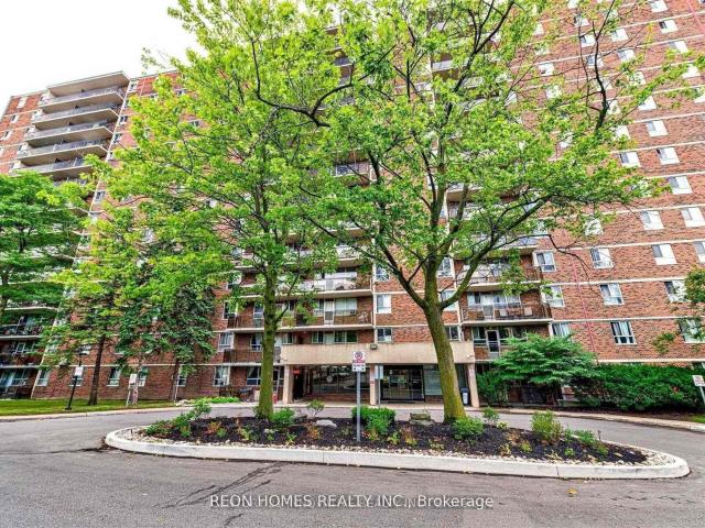 201 1950 Kennedy Road, Scarborough | 3Beds/1Bath, Condo, $2,800/mo | Condos. Ca
