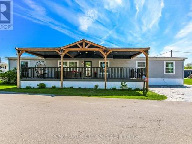 201 198 Springbank Drive, London South D, ON, N6J 1G1 house for sale | Listing ID X13219 | Royal LePage