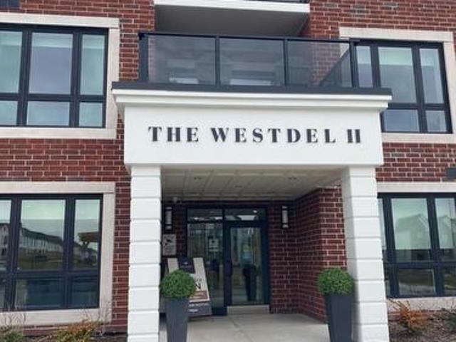 201 1 Upper West Avenue, London South B, ON, N6K 0M4 lease for lease | Listing ID X12934 | Royal LePage
