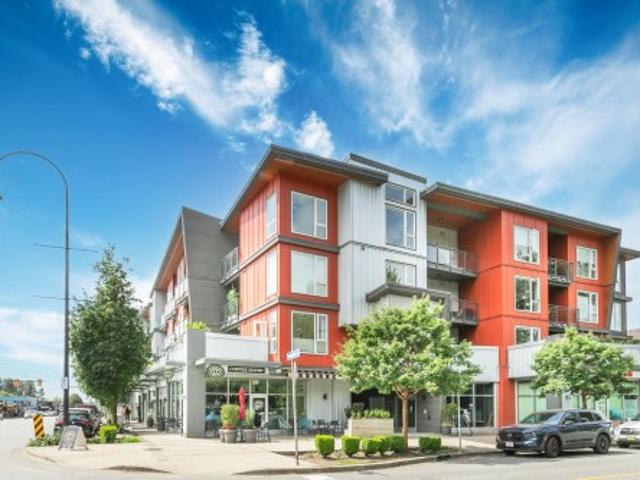 201 120 Th Street W, North Vancouver, BC, V7P 1R5 Single Family Property For Sale | Listing ID R3016 | Royal LePage