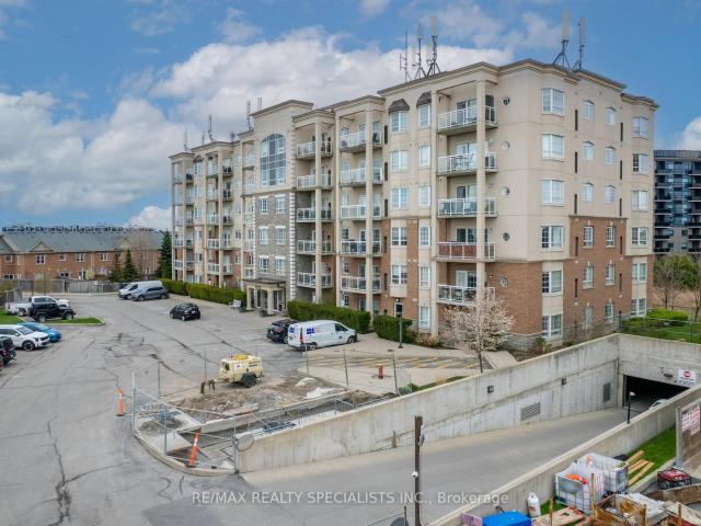 201 1 Costigan Road, Milton | For Rent @ $2,600 | Condos. Ca
