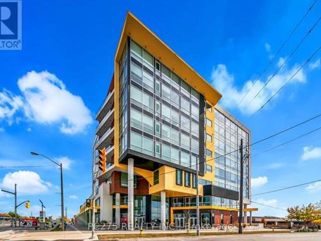 201 1 Finch Avenue W, Toronto York University Heights, ON, M3J 0L5 commercial for sale | Listing ID W13026 | Royal LePage